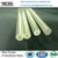 Rubber Industry Borosilicate Capillary Glass Tube for cable and wire manufacturing